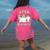 SPED Boo Crew Halloween Floral Ghost Special Ed SPED Teacher For Men Women Kids Women's Comfort Colors T-Shirt Back Print Crunchberry SPED Boo Crew Halloween Floral Ghost Special Ed SPED Teacher For Men Women Kids Women's Comfort Colors T-Shirt Back Print Crunchberry