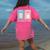SPED Teacher Special Education First Coffee Then Data Women's Comfort Colors T-Shirt Back Print Crunchberry SPED Teacher Special Education First Coffee Then Data Women's Comfort Colors T-Shirt Back Print Crunchberry