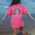 Spooky Halloween Math Teacher Women's Comfort Colors T-Shirt Back Print Crunchberry Spooky Halloween Math Teacher Women's Comfort Colors T-Shirt Back Print Crunchberry