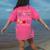 Spooky Syllables Halloween Teacher Student Education Women's Comfort Colors T-Shirt Back Print Crunchberry Spooky Syllables Halloween Teacher Student Education Women's Comfort Colors T-Shirt Back Print Crunchberry