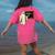 Square Root 67 Ghost Math Teacher 4489 Meme Halloween Women's Comfort Colors T-Shirt Back Print Crunchberry Square Root 67 Ghost Math Teacher 4489 Meme Halloween Women's Comfort Colors T-Shirt Back Print Crunchberry