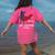 This Is My Super ESL Teacher Costume Lazy Halloween Women's Comfort Colors T-Shirt Back Print Crunchberry This Is My Super ESL Teacher Costume Lazy Halloween Women's Comfort Colors T-Shirt Back Print Crunchberry