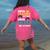 Super Hero Teacher Superheroes Women's Comfort Colors T-Shirt Back Print Crunchberry Super Hero Teacher Superheroes Women's Comfort Colors T-Shirt Back Print Crunchberry