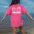 Support Public Education Teacher Red For Ed Indiana Women's Comfort Colors T-Shirt Back Print Crunchberry Support Public Education Teacher Red For Ed Indiana Women's Comfort Colors T-Shirt Back Print Crunchberry