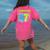 I Survived 67 Days Of School 67 Meme Science Teacher Women's Comfort Colors T-Shirt Back Print Crunchberry I Survived 67 Days Of School 67 Meme Science Teacher Women's Comfort Colors T-Shirt Back Print Crunchberry