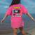 I Survived 67 Days Of School 67 Teacher Squad Matching Women's Comfort Colors T-Shirt Back Print Crunchberry I Survived 67 Days Of School 67 Teacher Squad Matching Women's Comfort Colors T-Shirt Back Print Crunchberry