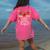 I Teach The Cutest Apples In The Orchard Cute Fall Teacher Women's Comfort Colors T-Shirt Back Print Crunchberry I Teach The Cutest Apples In The Orchard Cute Fall Teacher Women's Comfort Colors T-Shirt Back Print Crunchberry