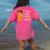 I Teach The Cutest Pumpkins Halloween Shirt For Teachers Women's Comfort Colors T-Shirt Back Print Crunchberry I Teach The Cutest Pumpkins Halloween Shirt For Teachers Women's Comfort Colors T-Shirt Back Print Crunchberry