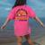 I Teach The Cutest Pumpkins In The Patch Halloween Teacher For Men Women Kids Women's Comfort Colors T-Shirt Back Print Crunchberry I Teach The Cutest Pumpkins In The Patch Halloween Teacher For Men Women Kids Women's Comfort Colors T-Shirt Back Print Crunchberry