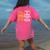 i Teach The Cutest Pumpkins In The Patch Teacher Halloween Women's Comfort Colors T-Shirt Back Print Crunchberry i Teach The Cutest Pumpkins In The Patch Teacher Halloween Women's Comfort Colors T-Shirt Back Print Crunchberry