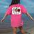 Teach Love Inspire Pre-k Teacher Apple Leopard Red Plain Women's Comfort Colors T-Shirt Back Print Crunchberry Teach Love Inspire Pre-k Teacher Apple Leopard Red Plain Women's Comfort Colors T-Shirt Back Print Crunchberry
