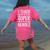 I Teach Superheroes Shirt Men Women School Teacher Women's Comfort Colors T-Shirt Back Print Crunchberry I Teach Superheroes Shirt Men Women School Teacher Women's Comfort Colors T-Shirt Back Print Crunchberry