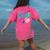 Teacher 90s Retro Colorful Teacher Of The 90s Back To School Women's Comfort Colors T-Shirt Back Print Crunchberry Teacher 90s Retro Colorful Teacher Of The 90s Back To School Women's Comfort Colors T-Shirt Back Print Crunchberry