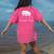 Teacher Bear For Educators Teacher Appreciation Women's Comfort Colors T-Shirt Back Print Crunchberry Teacher Bear For Educators Teacher Appreciation Women's Comfort Colors T-Shirt Back Print Crunchberry