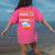Teacher Cruise Shirt Cruise Mode Men Women Women's Comfort Colors T-Shirt Back Print Crunchberry Teacher Cruise Shirt Cruise Mode Men Women Women's Comfort Colors T-Shirt Back Print Crunchberry