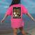 The Teacher Ghost Book Reading Books Lover Halloween Women's Comfort Colors T-Shirt Back Print Crunchberry The Teacher Ghost Book Reading Books Lover Halloween Women's Comfort Colors T-Shirt Back Print Crunchberry