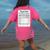 Teacher Nutrition Facts Teachers Nutritional Fact Women's Comfort Colors T-Shirt Back Print Crunchberry Teacher Nutrition Facts Teachers Nutritional Fact Women's Comfort Colors T-Shirt Back Print Crunchberry