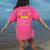 Teacher Power Of Yet Cant Do This Inspirational Women Men Women's Comfort Colors T-Shirt Back Print Crunchberry Teacher Power Of Yet Cant Do This Inspirational Women Men Women's Comfort Colors T-Shirt Back Print Crunchberry
