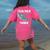 Teacher Shark Shirt Christmas Idea For Him Her Women's Comfort Colors T-Shirt Back Print Crunchberry Teacher Shark Shirt Christmas Idea For Him Her Women's Comfort Colors T-Shirt Back Print Crunchberry