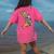 Teacher Shirt Giraffe Holding Books Bookworm Librarian Women's Comfort Colors T-Shirt Back Print Crunchberry Teacher Shirt Giraffe Holding Books Bookworm Librarian Women's Comfort Colors T-Shirt Back Print Crunchberry