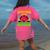 Teacher Teachers Love Brains Skeleton Hand Heart Halloween Women's Comfort Colors T-Shirt Back Print Crunchberry Teacher Teachers Love Brains Skeleton Hand Heart Halloween Women's Comfort Colors T-Shirt Back Print Crunchberry