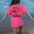Teachers Oh What Fun It Is To Teach Cute Red Plaid Reindeer Women's Comfort Colors T-Shirt Back Print Crunchberry Teachers Oh What Fun It Is To Teach Cute Red Plaid Reindeer Women's Comfort Colors T-Shirt Back Print Crunchberry