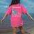 Teachersaurus Like A Normal Teacher But More Awesome Women's Comfort Colors T-Shirt Back Print Crunchberry Teachersaurus Like A Normal Teacher But More Awesome Women's Comfort Colors T-Shirt Back Print Crunchberry