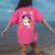 Teaching My Boos Teacher Ghost Teach Halloween Teacher Women's Comfort Colors T-Shirt Back Print Crunchberry Teaching My Boos Teacher Ghost Teach Halloween Teacher Women's Comfort Colors T-Shirt Back Print Crunchberry
