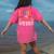 Teaching My Favorite Superheros Men Women SPED Teacher Women's Comfort Colors T-Shirt Back Print Crunchberry Teaching My Favorite Superheros Men Women SPED Teacher Women's Comfort Colors T-Shirt Back Print Crunchberry