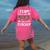 Team Music Teacher Camo Teacher Student Back To School Women's Comfort Colors T-Shirt Back Print Crunchberry Team Music Teacher Camo Teacher Student Back To School Women's Comfort Colors T-Shirt Back Print Crunchberry