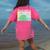 Tell Me About It Speech Language Pathology AAC Sped Teacher Women's Comfort Colors T-Shirt Back Print Crunchberry Tell Me About It Speech Language Pathology AAC Sped Teacher Women's Comfort Colors T-Shirt Back Print Crunchberry