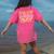 Test Day Testing May The Skills Be With You School Teacher Women's Comfort Colors T-Shirt Back Print Crunchberry Test Day Testing May The Skills Be With You School Teacher Women's Comfort Colors T-Shirt Back Print Crunchberry