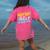 Testing Day Test Day May The Skills Be With You Teacher Women's Comfort Colors T-Shirt Back Print Crunchberry Testing Day Test Day May The Skills Be With You Teacher Women's Comfort Colors T-Shirt Back Print Crunchberry