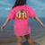 Thanksgiving Book Pumpkin Reading Teachers Fall Lovers Boys Women's Comfort Colors T-Shirt Back Print Crunchberry Thanksgiving Book Pumpkin Reading Teachers Fall Lovers Boys Women's Comfort Colors T-Shirt Back Print Crunchberry