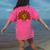 Thanksgiving Math Teacher Math Symbol Men Women Girls Kids Women's Comfort Colors T-Shirt Back Print Crunchberry Thanksgiving Math Teacher Math Symbol Men Women Girls Kids Women's Comfort Colors T-Shirt Back Print Crunchberry