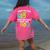 Today You Will Glow When You Show What You Know Teachers Day Women's Comfort Colors T-Shirt Back Print Crunchberry Today You Will Glow When You Show What You Know Teachers Day Women's Comfort Colors T-Shirt Back Print Crunchberry