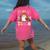 Trick Or Teach Ghost Teacher School Halloween Men Women Women's Comfort Colors T-Shirt Back Print Crunchberry Trick Or Teach Ghost Teacher School Halloween Men Women Women's Comfort Colors T-Shirt Back Print Crunchberry