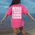 Never Underestimate A Private School Teacher Back To School Women's Comfort Colors T-Shirt Back Print Crunchberry Never Underestimate A Private School Teacher Back To School Women's Comfort Colors T-Shirt Back Print Crunchberry