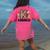 Unity Day Design Kindness Orange Teacher Kids Be Kind Women's Comfort Colors T-Shirt Back Print Crunchberry Unity Day Design Kindness Orange Teacher Kids Be Kind Women's Comfort Colors T-Shirt Back Print Crunchberry