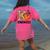 Unity Day K Is For Kindness Anti Bullying Orange Teacher Men Women Kids Women's Comfort Colors T-Shirt Back Print Crunchberry Unity Day K Is For Kindness Anti Bullying Orange Teacher Men Women Kids Women's Comfort Colors T-Shirt Back Print Crunchberry