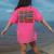 Unity Day Tee Orange Women Teacher You Matter Orange Be Kind Women's Comfort Colors T-Shirt Back Print Crunchberry Unity Day Tee Orange Women Teacher You Matter Orange Be Kind Women's Comfort Colors T-Shirt Back Print Crunchberry