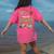 Wild About 1st Grade Teacher Student First Grade Zoo Safari Women's Comfort Colors T-Shirt Back Print Crunchberry Wild About 1st Grade Teacher Student First Grade Zoo Safari Women's Comfort Colors T-Shirt Back Print Crunchberry