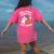 Will Trade Students For Candy Halloween Teacher Women's Comfort Colors T-Shirt Back Print Crunchberry Will Trade Students For Candy Halloween Teacher Women's Comfort Colors T-Shirt Back Print Crunchberry
