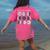 Women Science Teacher Moon Phases Scientist Back To School Women's Comfort Colors T-Shirt Back Print Crunchberry Women Science Teacher Moon Phases Scientist Back To School Women's Comfort Colors T-Shirt Back Print Crunchberry