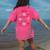 Women Second Grade Is My Jam Strawberry First Kids Teacher Women's Comfort Colors T-Shirt Back Print Crunchberry Women Second Grade Is My Jam Strawberry First Kids Teacher Women's Comfort Colors T-Shirt Back Print Crunchberry