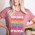 100 Days Of School Heart Love Teacher Or Student 100th Day Women's Heather T-Shirt Heather Mauve 100 Days Of School Heart Love Teacher Or Student 100th Day Women's Heather T-Shirt Heather Mauve