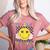 100th Day Of School Teacher Kids 100 Days Of School Women's Heather T-Shirt Heather Mauve 100th Day Of School Teacher Kids 100 Days Of School Women's Heather T-Shirt Heather Mauve