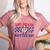 2nd Grade Batter Up Back To School Baseball Teacher Kids Women's Heather T-Shirt Heather Mauve