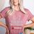67 Don't Say 6-7 Again Teacher Shirt 67 Sarcastic Meme Women's Heather T-Shirt Heather Mauve