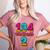 67 Ice Cream Drip Meme Division Math Teacher Gen Alpha Slang Women's Heather T-Shirt Heather Mauve 67 Ice Cream Drip Meme Division Math Teacher Gen Alpha Slang Women's Heather T-Shirt Heather Mauve